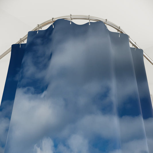 Shower Curtains