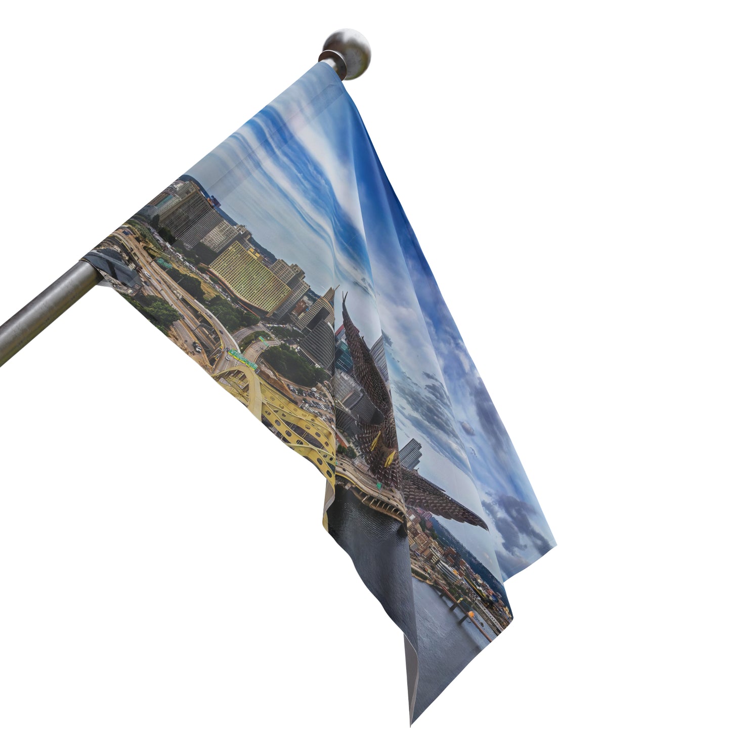 Flag