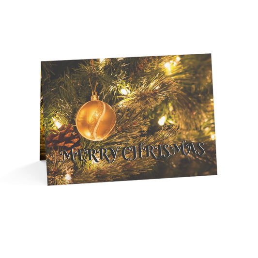 Greeting Cards (1, 10, 30, and 50pcs)