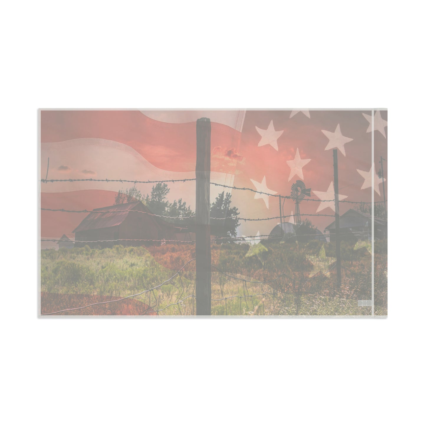 Flag