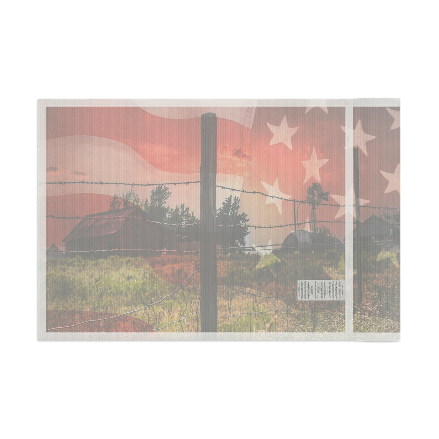 Flag
