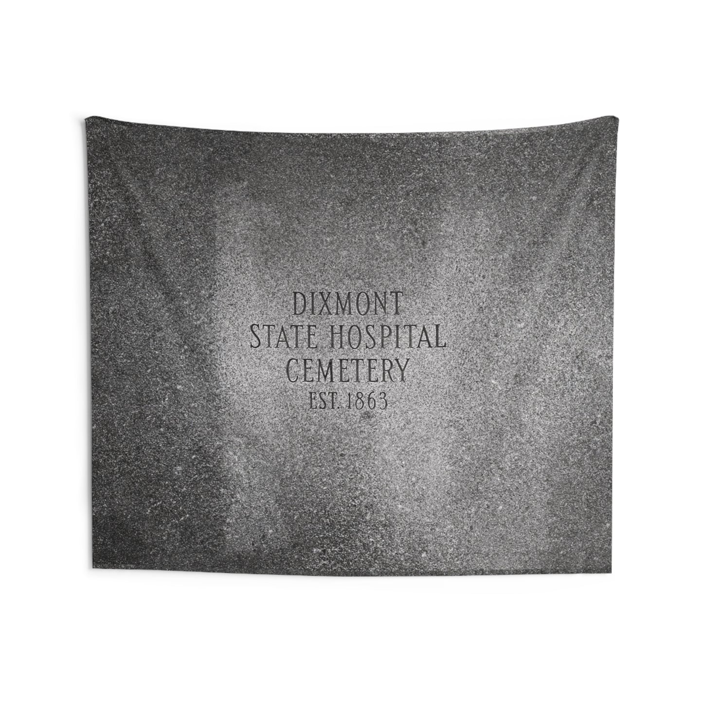 Indoor Wall Tapestries
