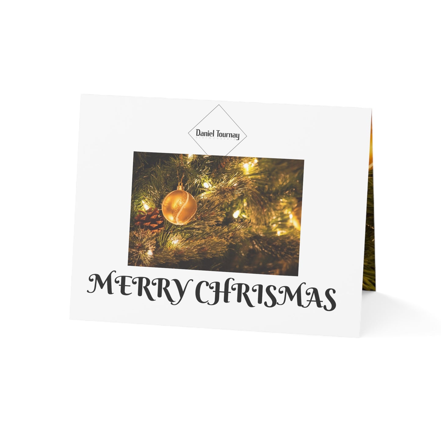 Greeting Cards (1, 10, 30, and 50pcs)