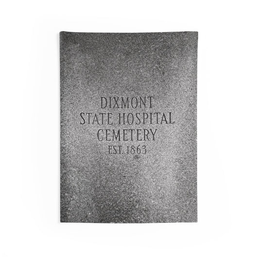 Indoor Wall Tapestries