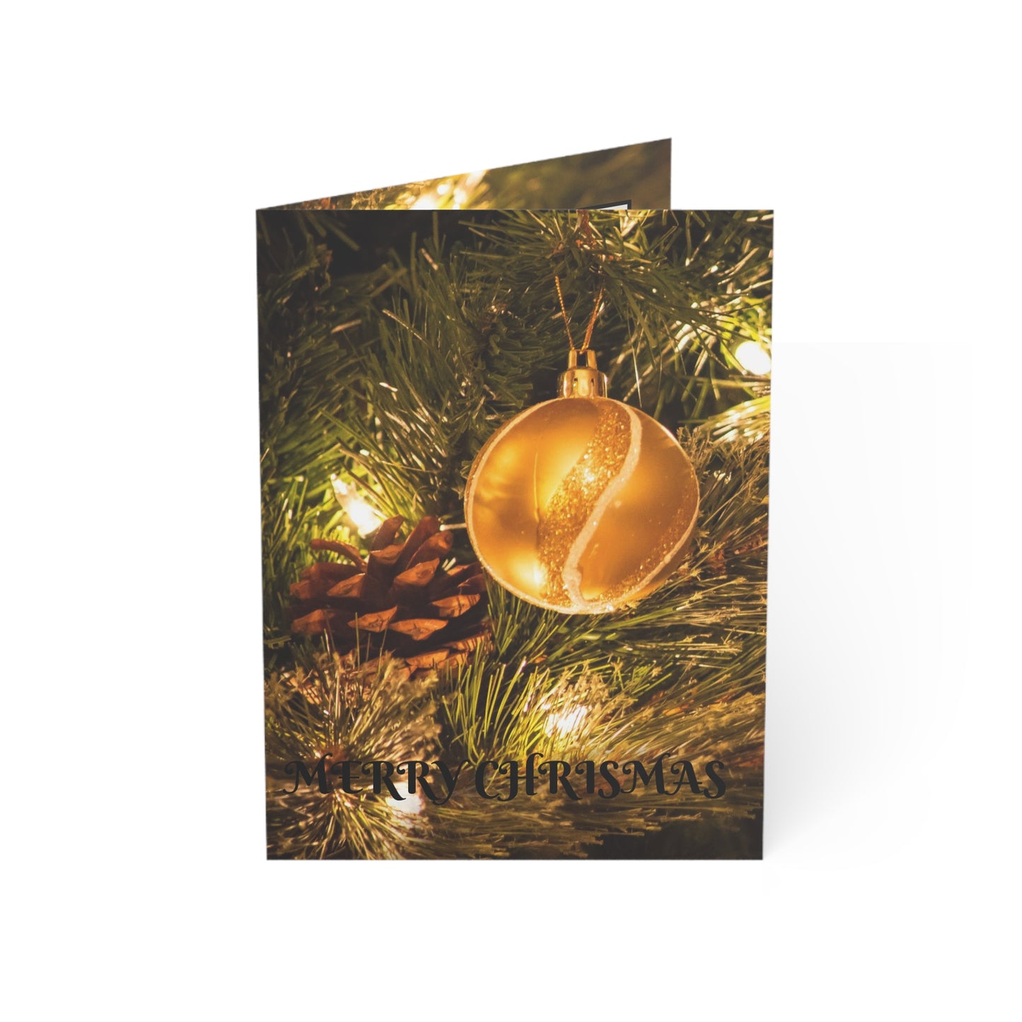 Greeting Cards (1, 10, 30, and 50pcs)