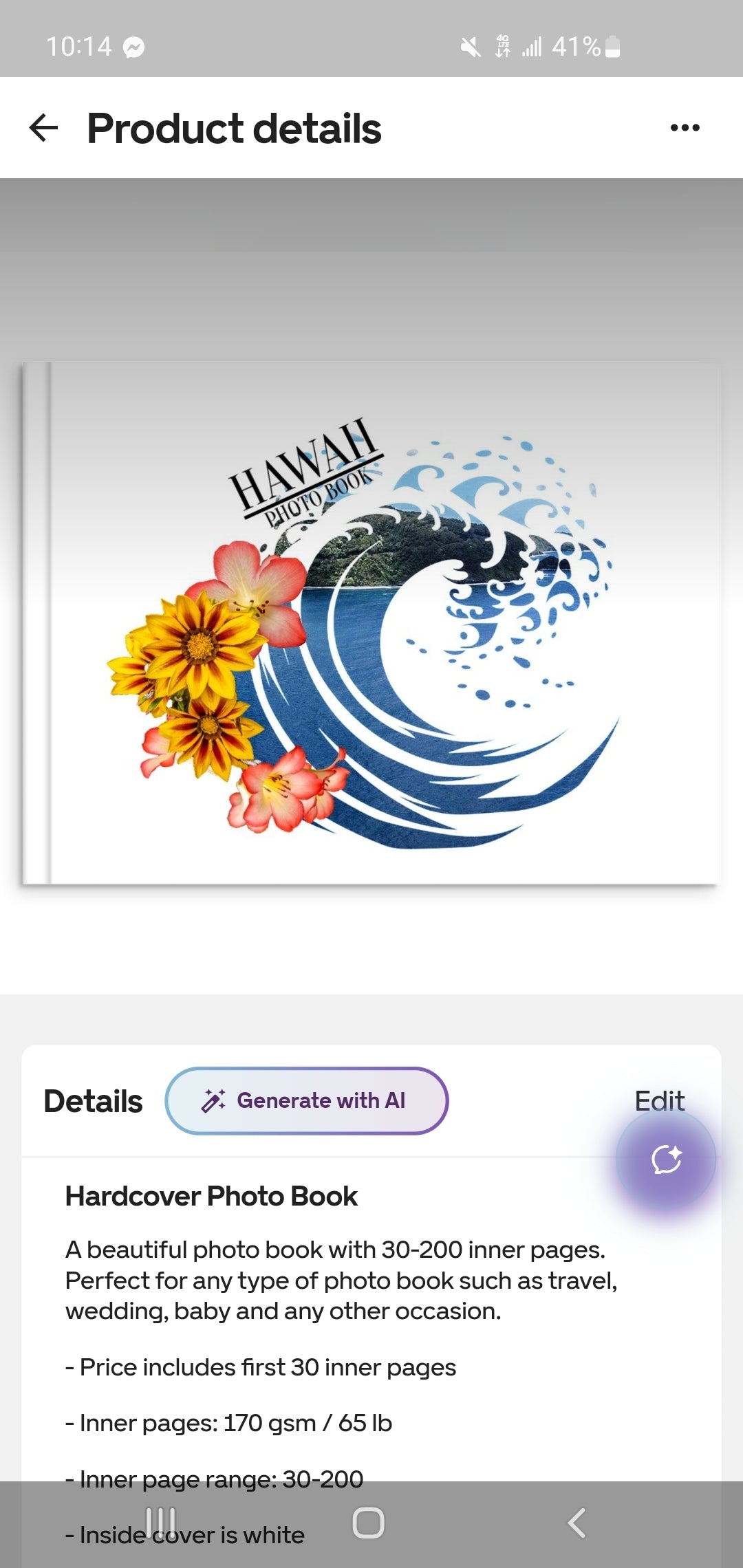 LIVE Signing books Pittsburgh, Hawaii, Sunflower, Barns Farms & Hidden Charms LIVE SIGNING!!!