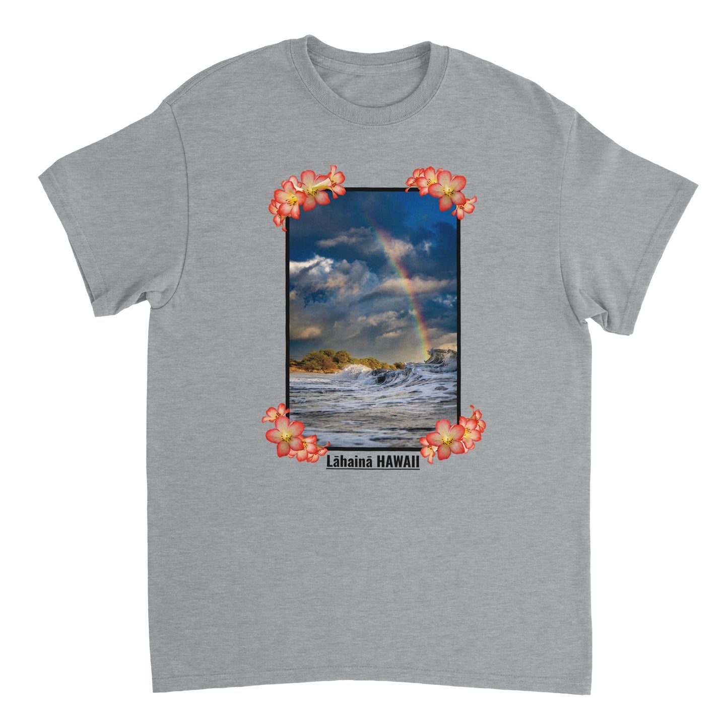 ae648561-65d0-4922-81c2-b46ab6474a17