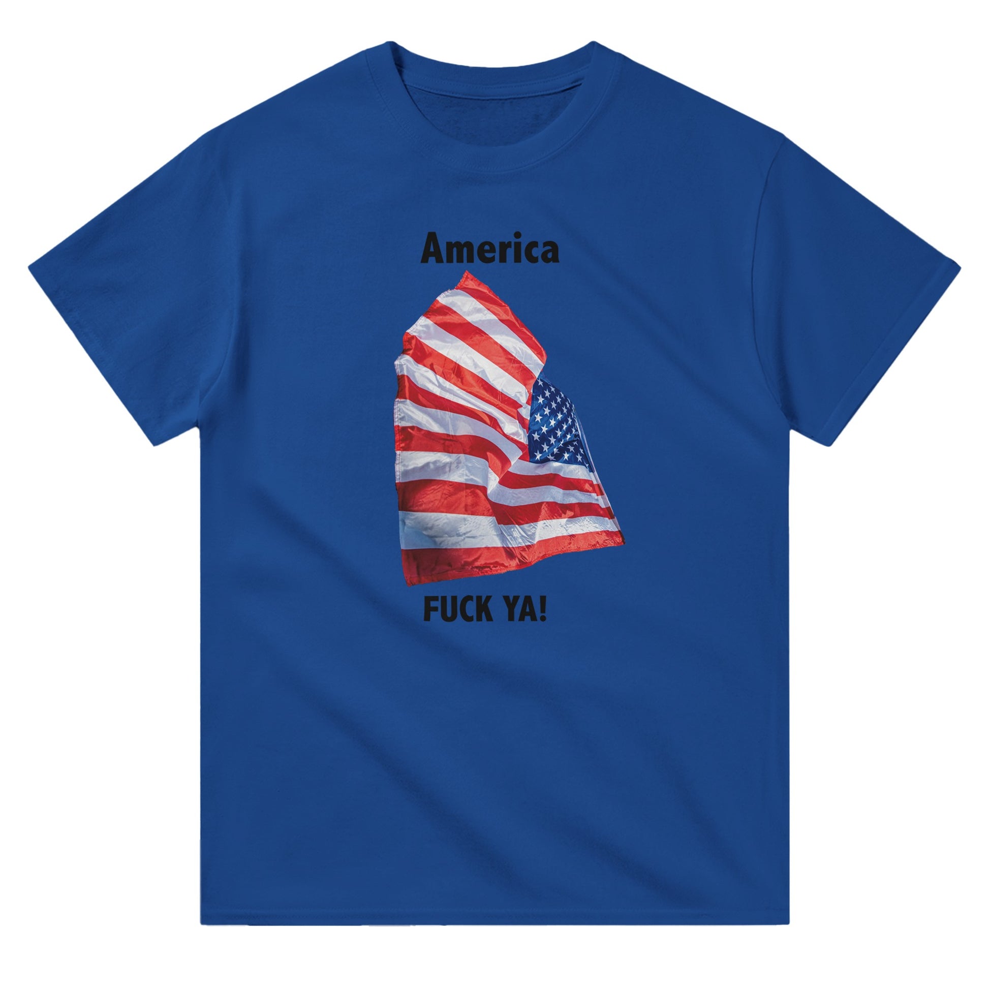 b6e0bb0f-03ab-4ba3-a09b-7ce7ce56967b