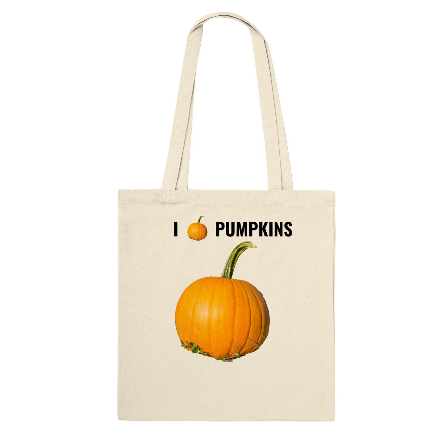 Classic Tote Bag