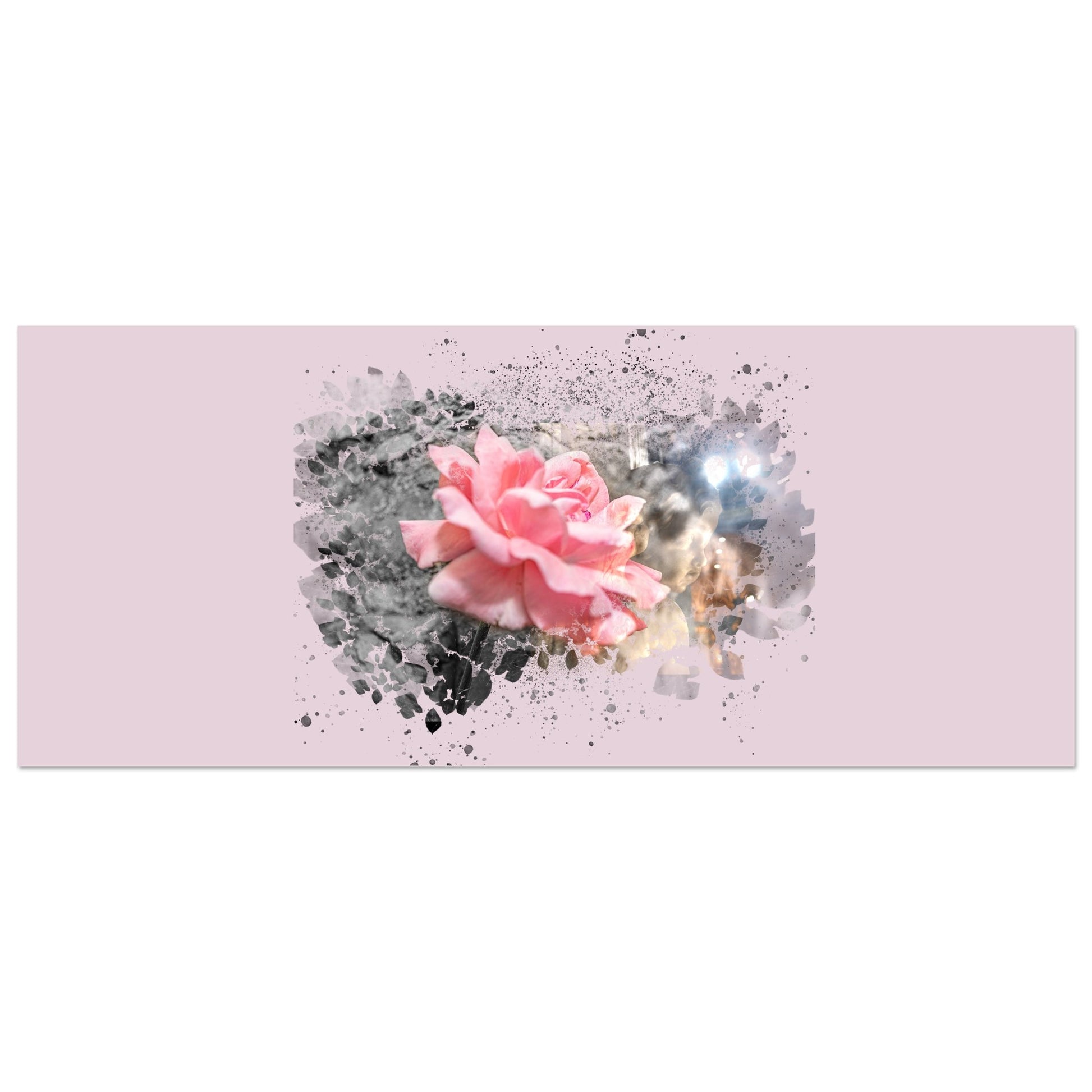 bcc2887e-e1c0-4b95-990f-2763c0692668