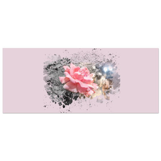 bcc2887e-e1c0-4b95-990f-2763c0692668