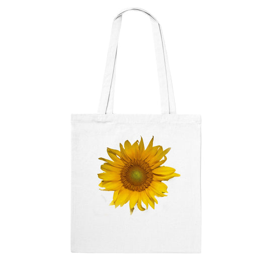 Classic Tote Bag