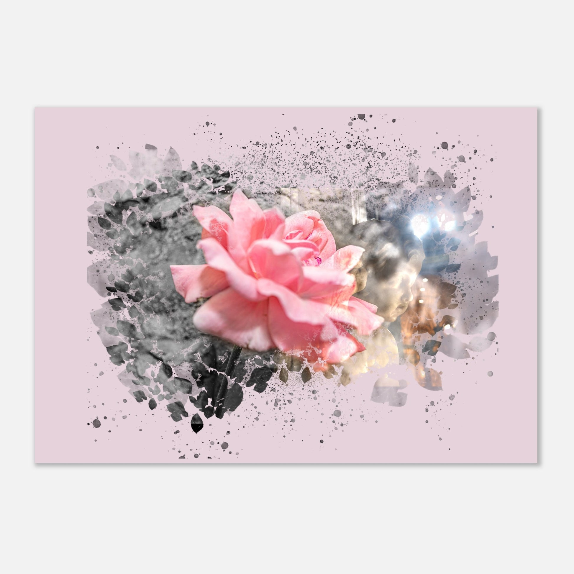 c85602c3-0ab3-4ba1-bc2c-a8f245775e10