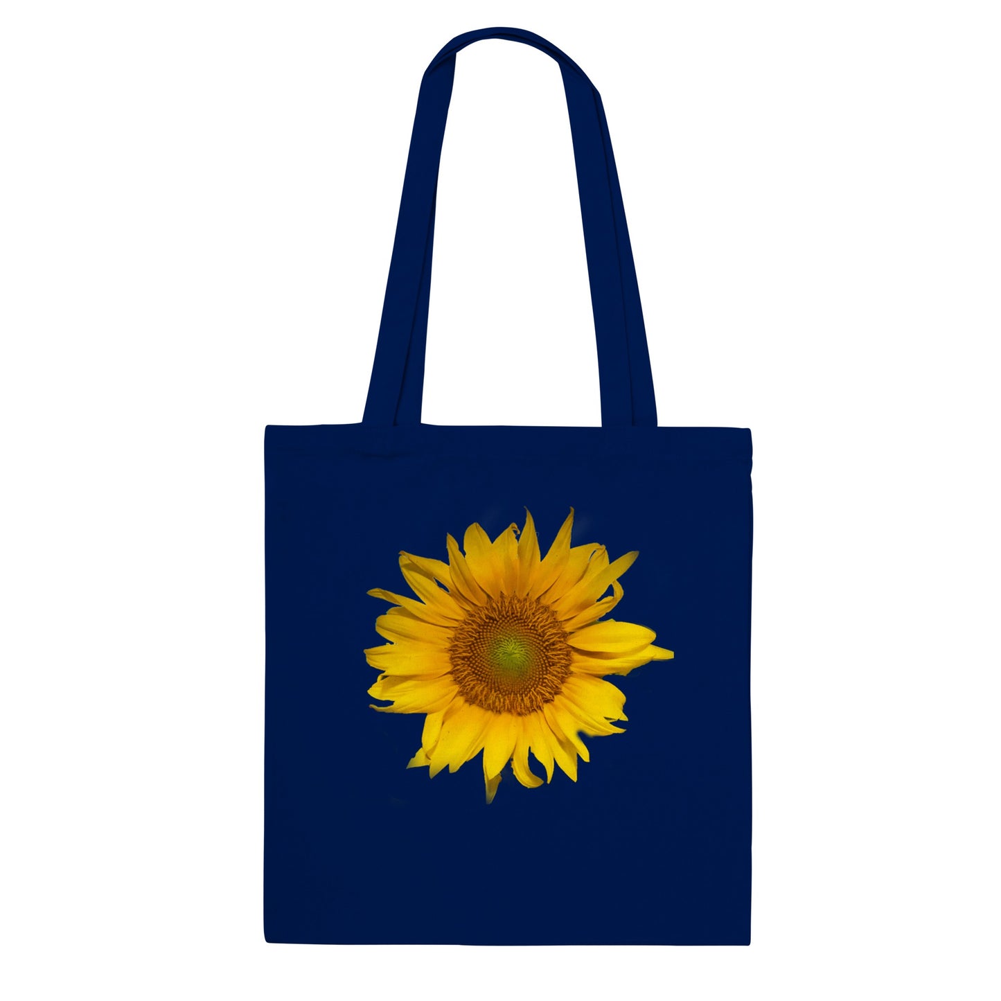 Classic Tote Bag