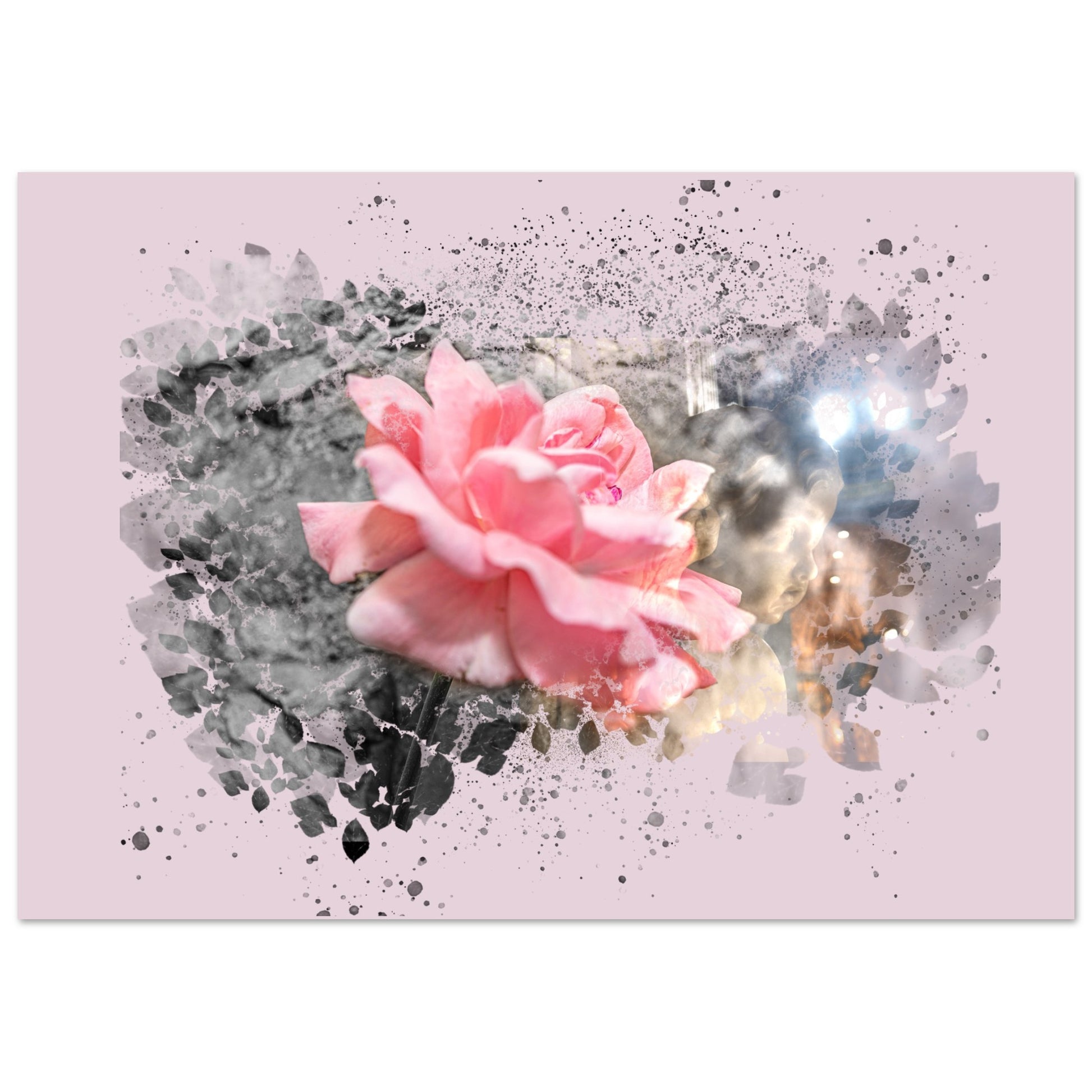 d6fb19b8-9652-44c8-a921-d5ad3bc33edd