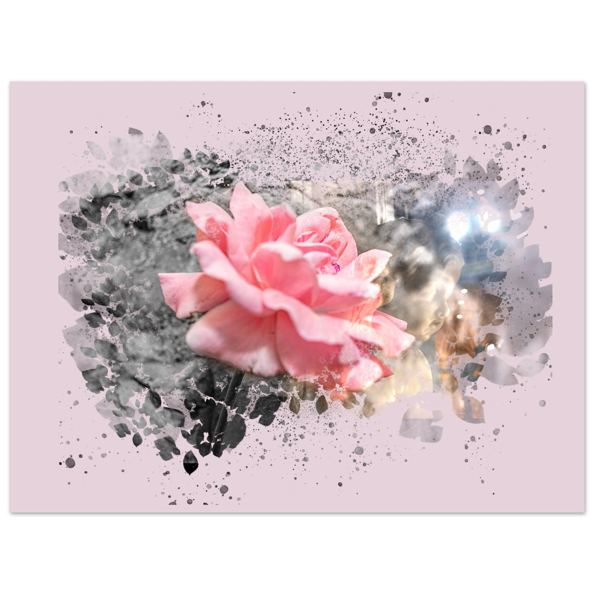 f26c7dee-7117-4c71-afcd-65054aafa0ea