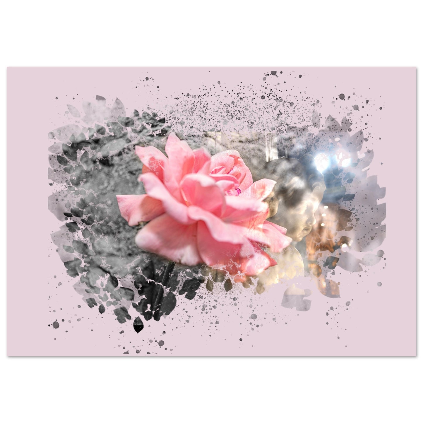 f814d95c-917c-4ee7-a165-42ba0c3cd6a0