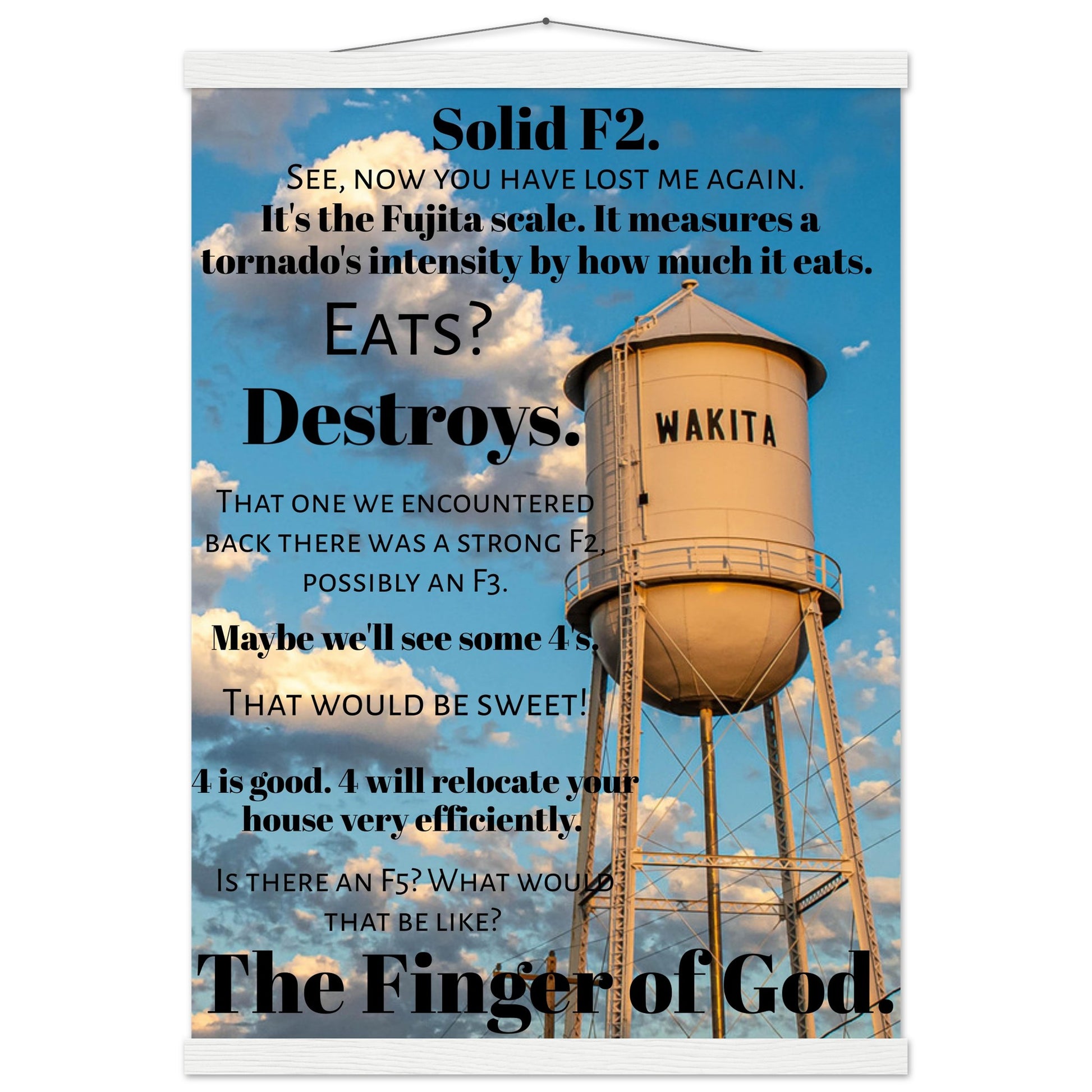 fa2a1cc2-ea59-41a0-8459-3eaf3dbd2bf2