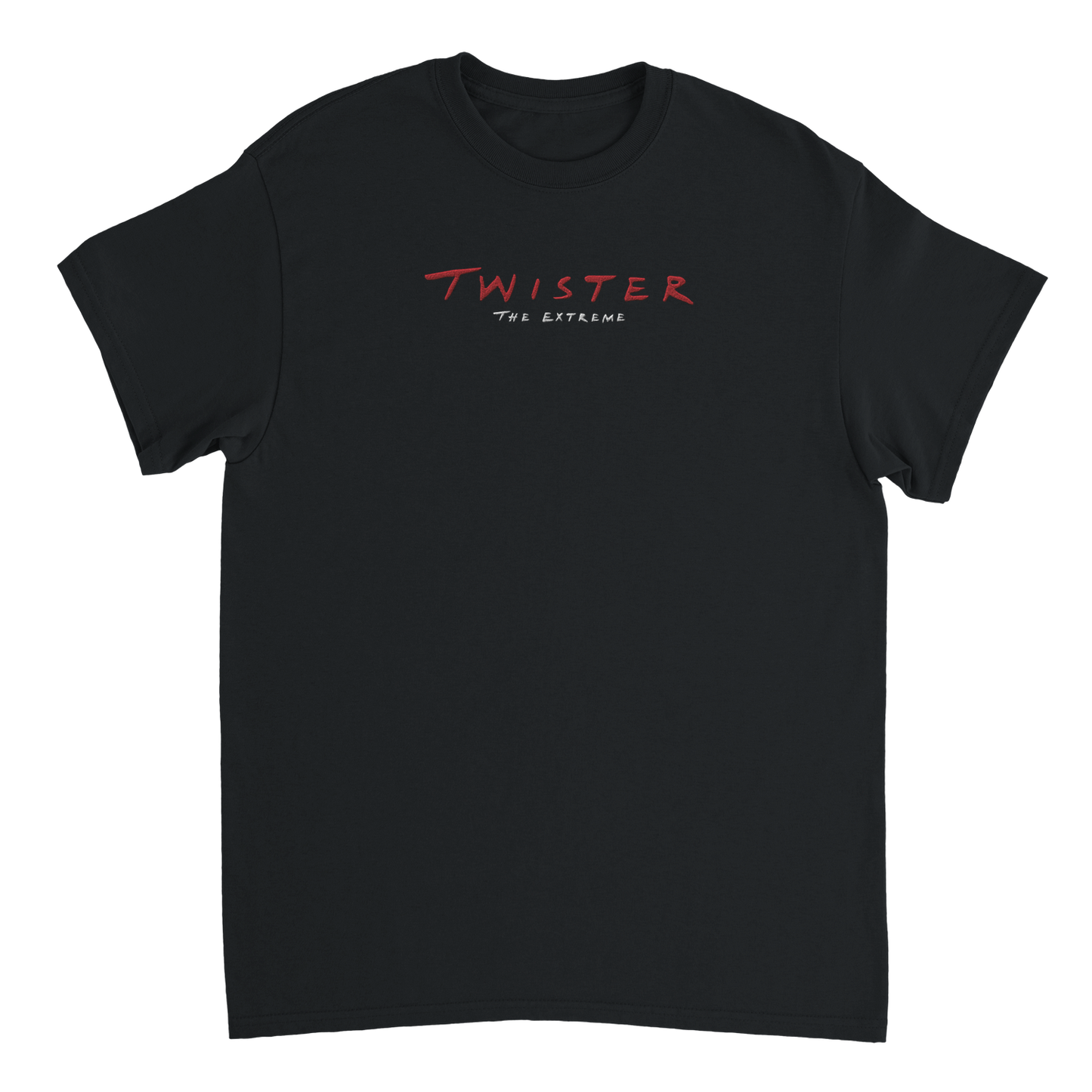 TWISTER GIFT SET Calendar, Photo Book, Shirt, Hat