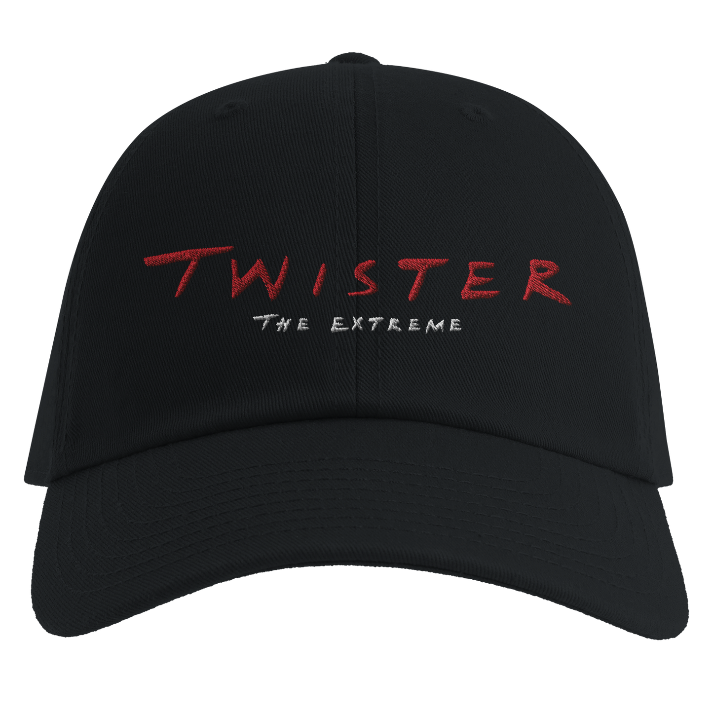 TWISTER GIFT SET Calendar, Photo Book, Shirt, Hat