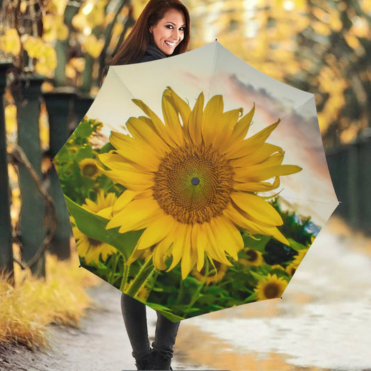 Umbrella