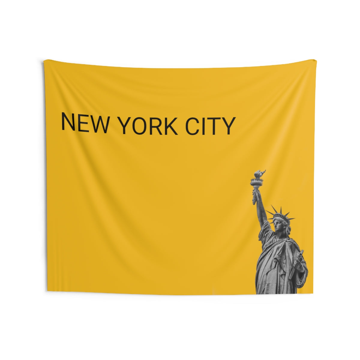 Indoor Wall Tapestries