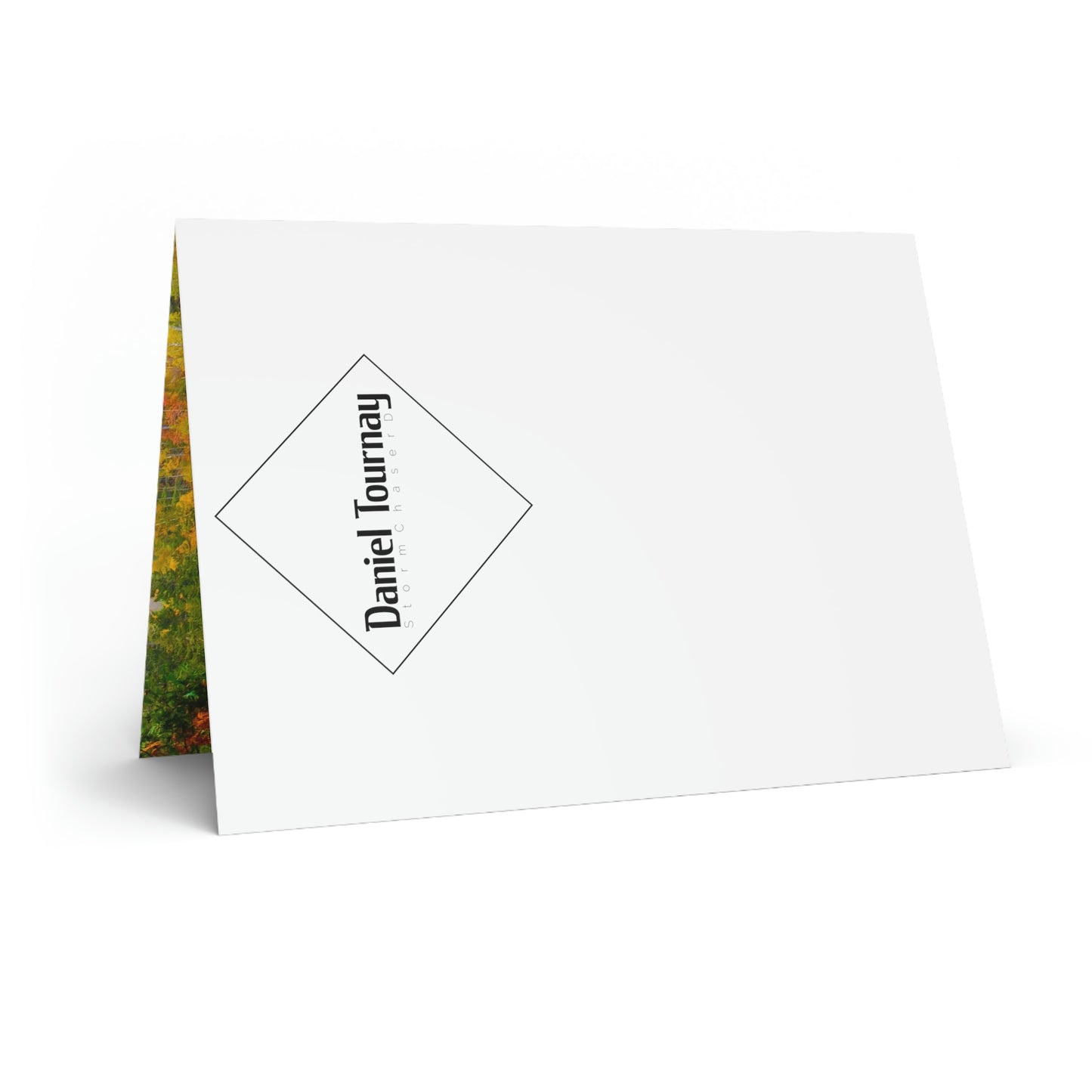 Greeting Cards