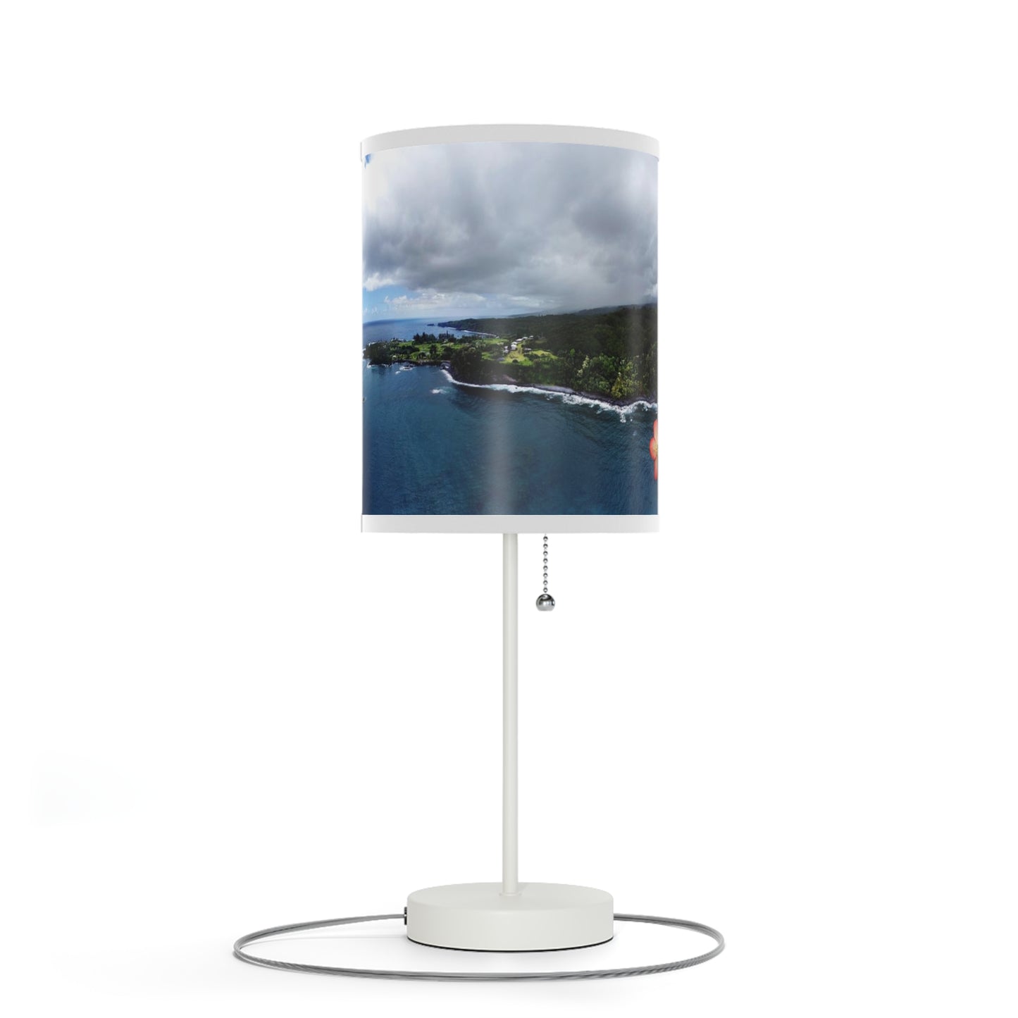 Lamp on a Stand, US|CA plug