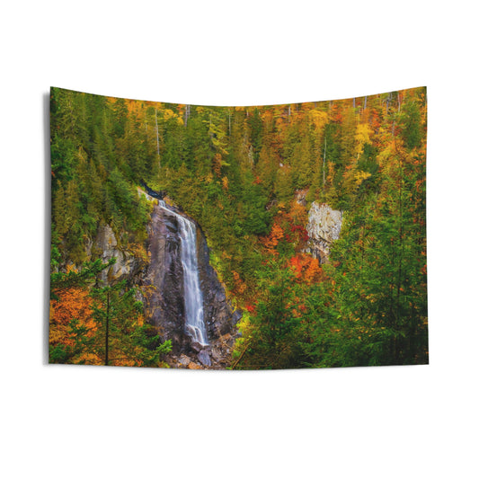 Indoor Wall Tapestries