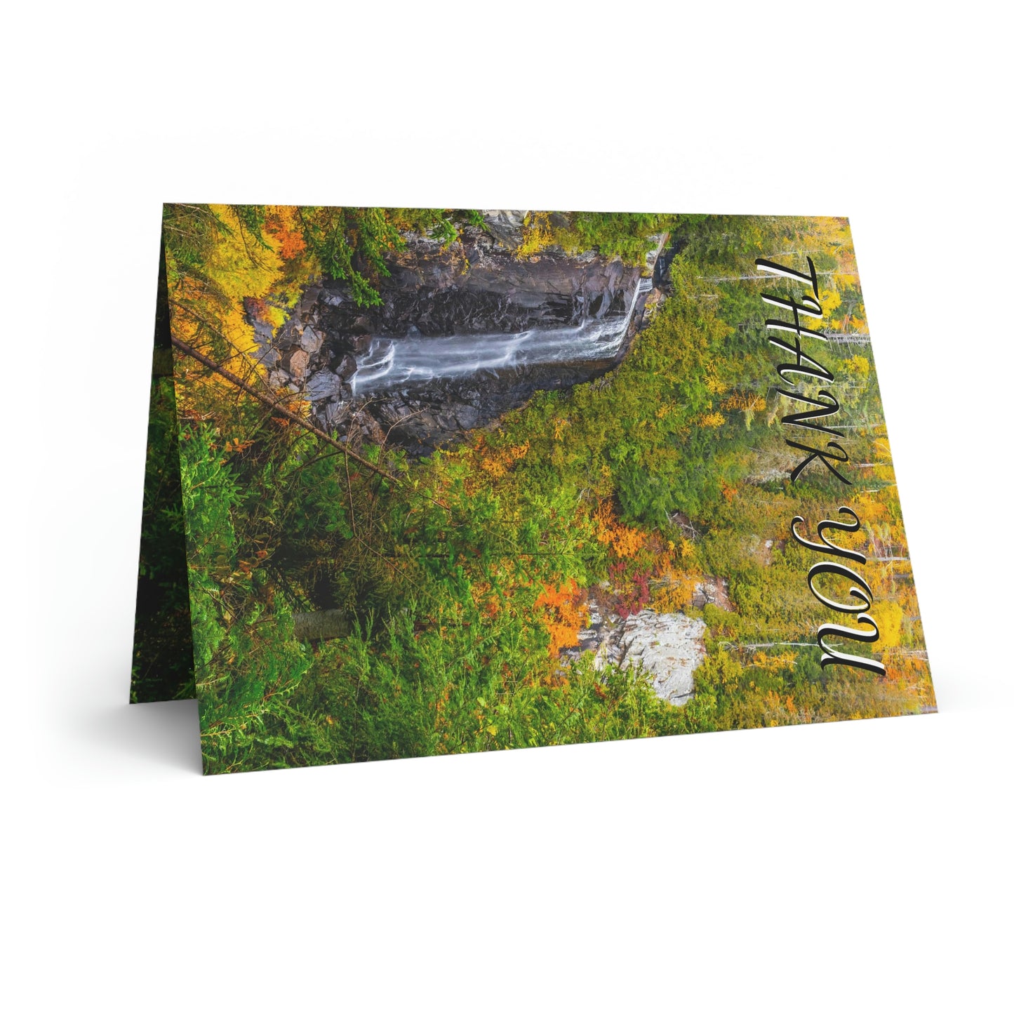 Greeting Cards