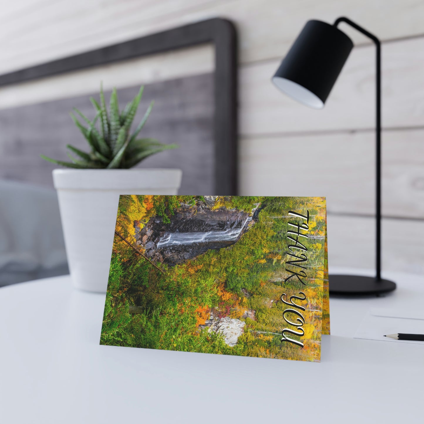Greeting Cards