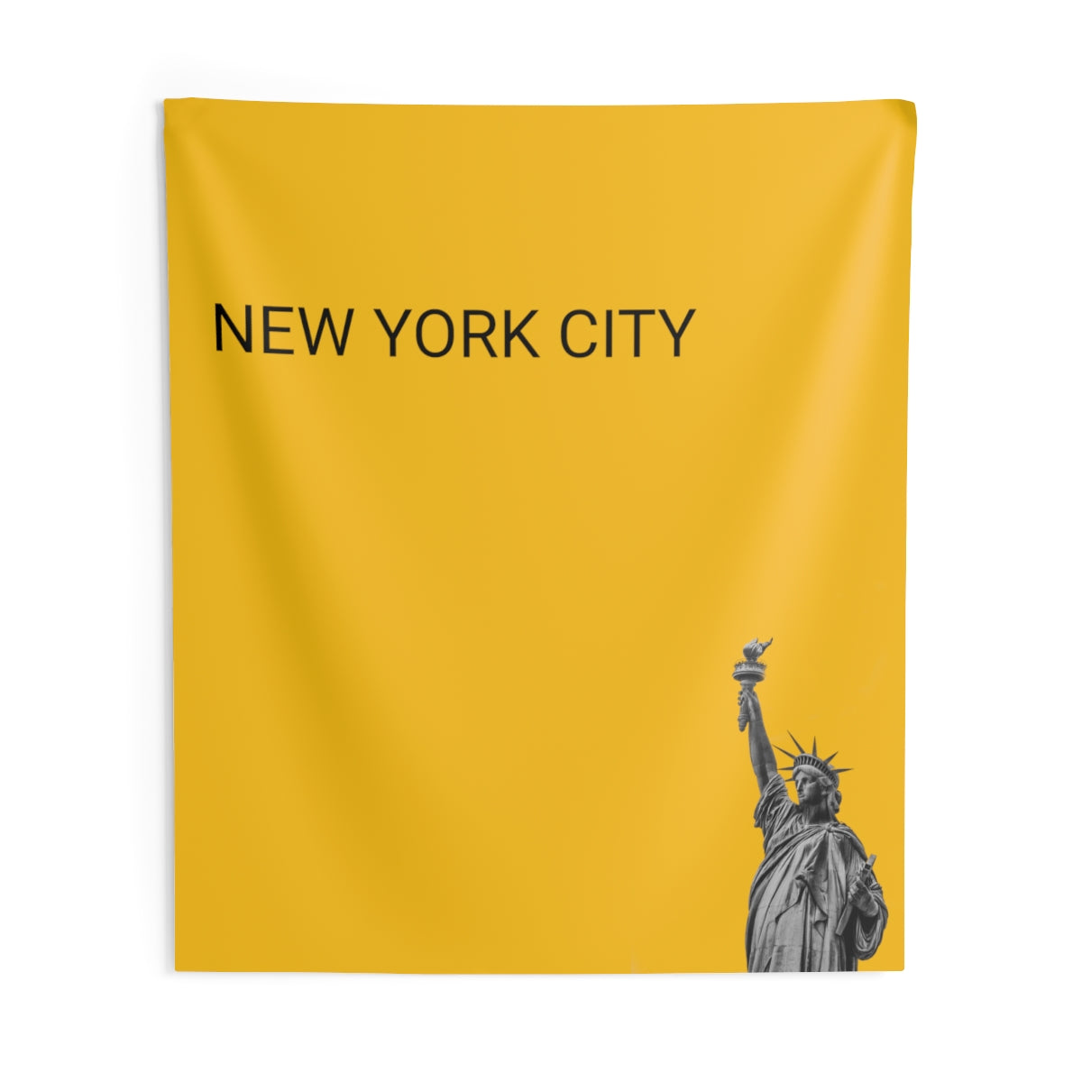 Indoor Wall Tapestries