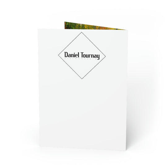 Greeting Cards