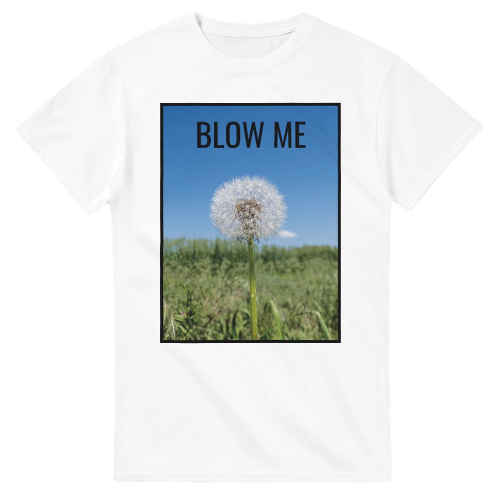 0c778e4f-95c0-4ec5-ba7f-7018906b5853