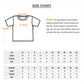 All-Over Print Men's O-Neck T-Shirt