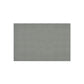 Outdoor Rug