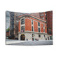 Indoor Wall Tapestries