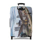 Luggage Cover