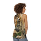 Unisex Tank Top (AOP)