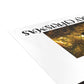 Greeting Cards (1, 10, 30, and 50pcs)
