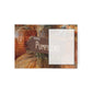 Greeting Cards (1, 10, 30, and 50pcs)