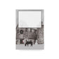 Greeting Cards (1, 10, 30, and 50pcs)