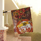 Garden & House Banner
