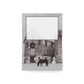 Greeting Cards (1, 10, 30, and 50pcs)