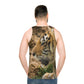 Unisex Tank Top (AOP)