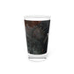 Pint Glass, 16oz