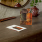 Greeting Cards (1, 10, 30, and 50pcs)