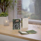 Greeting Cards (1, 10, 30, and 50pcs)