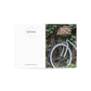 Greeting Cards (1, 10, 30, and 50pcs)