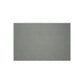 Outdoor Rug